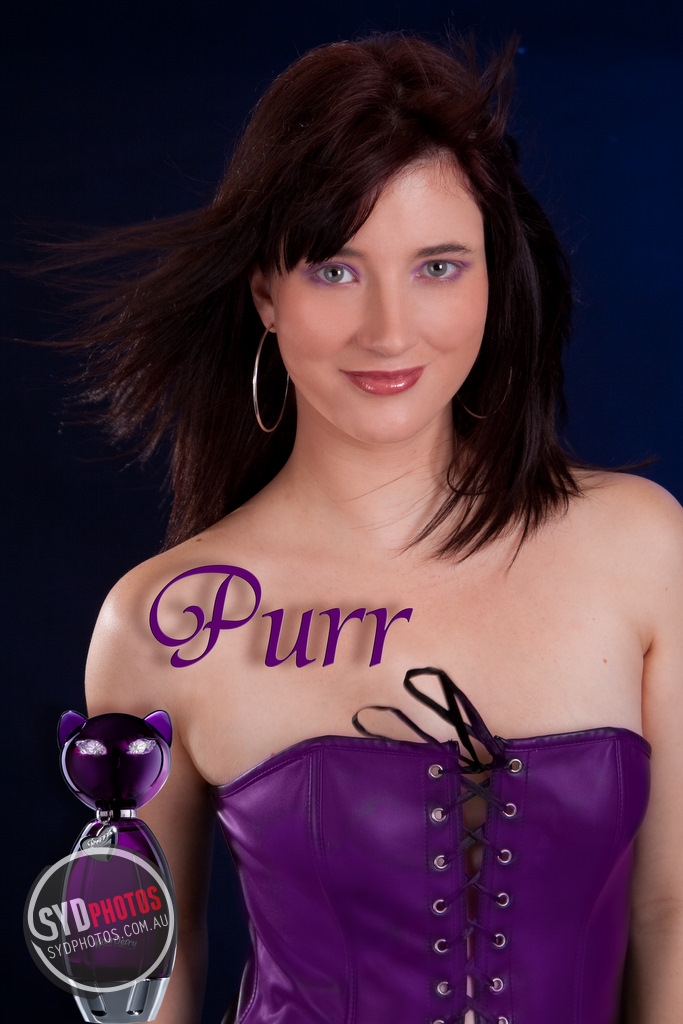 jpg, by model jess, created on 14 may 2011, sydphotos