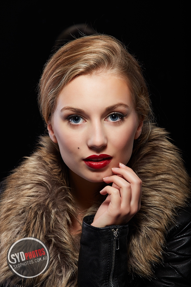 camera make: canon camera model: canon eos 5d mark iii  aperture