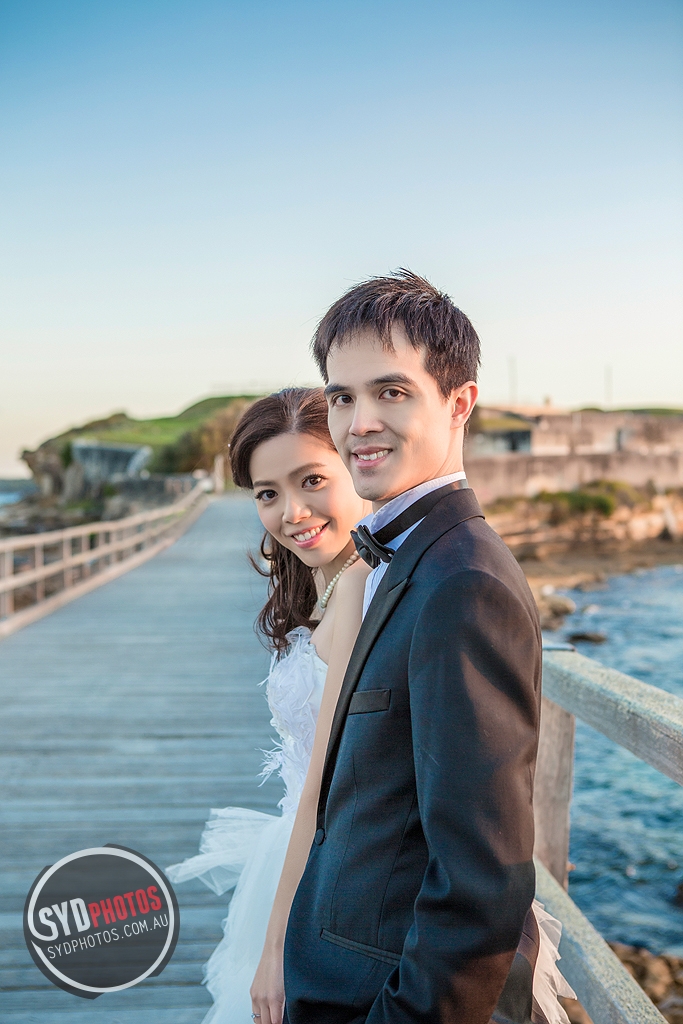photos: id-41607-michelle fan-sydneypre-weddingphotohgraphy